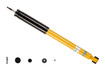 Mercedes Shock Absorber - Rear (Bilstein 24-100465) | W210 E