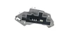 Mercedes 2108200917 Blower Motor Resistor | W210 S210 E