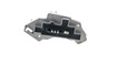 Mercedes 2108200917 Blower Motor Resistor | W210 S210 E
