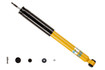 Mercedes Shock Absorber - Rear (Bilstein 24-100403) | W202 S202 C C208 A208 CLK