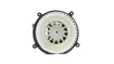 Mercedes 2118300408 Blower Motor | W211 S211 E C219 CLS