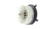 Mercedes 2118300408 Blower Motor | W211 S211 E C219 CLS