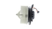 Mercedes 2118300408 Blower Motor | W211 S211 E C219 CLS