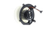 Mercedes 2118300408 Blower Motor | W211 S211 E C219 CLS
