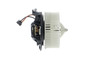 Mercedes 2118300408 Blower Motor | W211 S211 E C219 CLS