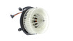 Mercedes 2118300408 Blower Motor | W211 S211 E C219 CLS