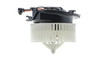 Mercedes 2118300408 Blower Motor | W211 S211 E C219 CLS