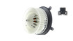 Mercedes 2118300408 Blower Motor | W211 S211 E C219 CLS