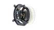 Mercedes 2118300408 Blower Motor | W211 S211 E C219 CLS