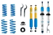 Mercedes Suspension Kit - Front & Rear (Bilstein 48-252096)