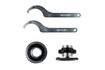 Mercedes Suspension Kit - Front & Rear (Bilstein 48-252096)