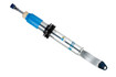 Mercedes Suspension Kit - Front & Rear (Bilstein 48-252096)
