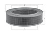 Mercedes 0010940405 Air Filter | W123 V123 C123 S123 E