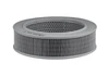 Mercedes 0010940405 Air Filter | W123 V123 C123 S123 E