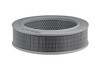 Mercedes 0010940405 Air Filter | W123 V123 C123 S123 E