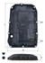 Mercedes 7252703707 Gearbox Oil Sump With Filter | W166 M X166 GL R172 SLK...