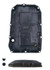 Mercedes 7252703707 Gearbox Oil Sump With Filter | W166 M X166 GL R172 SLK...