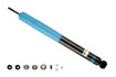 Mercedes Shock Absorber - Rear (Bilstein 24-113373) | W460 W461 W463 G