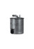 Mercedes 6110920101 Fuel Filter | W638 V