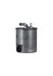Mercedes 6110920101 Fuel Filter | W638 V