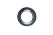 Mercedes Shock Absorber - Rear (Bilstein 24-209779)