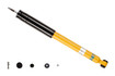 Mercedes Shock Absorber - Front (Bilstein 24-100397) | W202 S202 C C208 A208 CLK