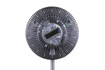 Mercedes 0002006722 Fan Clutch