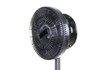 Mercedes 0002006722 Fan Clutch