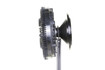 Mercedes 0002006722 Fan Clutch