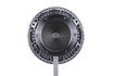 Mercedes 0002006722 Fan Clutch