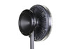 Mercedes 0002006722 Fan Clutch
