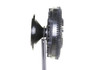 Mercedes 0002006722 Fan Clutch