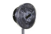 Mercedes 0002006722 Fan Clutch