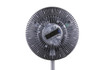 Mercedes 0002006722 Fan Clutch