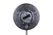 Mercedes 0002006722 Fan Clutch