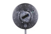 Mercedes 0002006722 Fan Clutch