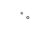 Mercedes Shock Absorber - Rear (Bilstein 24-194112) | W212 E