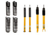Mercedes Suspension Kit - Front & Rear (Bilstein 46-181879)