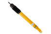 Mercedes Suspension Kit - Front & Rear (Bilstein 46-181879)