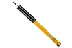Mercedes Suspension Kit - Front & Rear (Bilstein 46-181879)