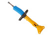 Mercedes Suspension Kit - Front & Rear (Bilstein 46-181817)