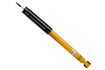 Mercedes Suspension Kit - Front & Rear (Bilstein 46-181817)