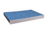 Mercedes 6396201008 Cabin Pollen Filter (a) | W639 V