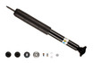 Mercedes Shock Absorber - Front (Bilstein 24-007054) | W114 W115 W123 W124 E W116 W126...