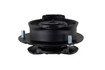 Mercedes Top Mount - Front (Bilstein 12-116928) | S124 W124 V124 C124 E