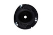Mercedes Top Mount - Front (Bilstein 12-116928) | S124 W124 V124 C124 E