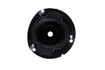 Mercedes Top Mount - Front (Bilstein 12-116928) | S124 W124 V124 C124 E
