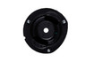 Mercedes Top Mount - Front (Bilstein 12-116928) | S124 W124 V124 C124 E