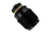 Mercedes Air Spring - Front (Bilstein 40-303475) | W212 S212 E C218 X218 CLS