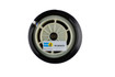 Mercedes Air Spring - Front (Bilstein 40-303475) | W212 S212 E C218 X218 CLS